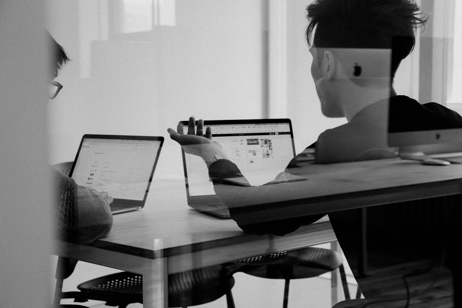 The Psychology of Trust in Brand Design