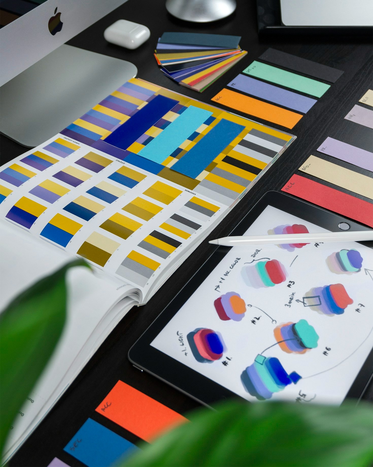 Building Narratives That Resonate with Your Audience