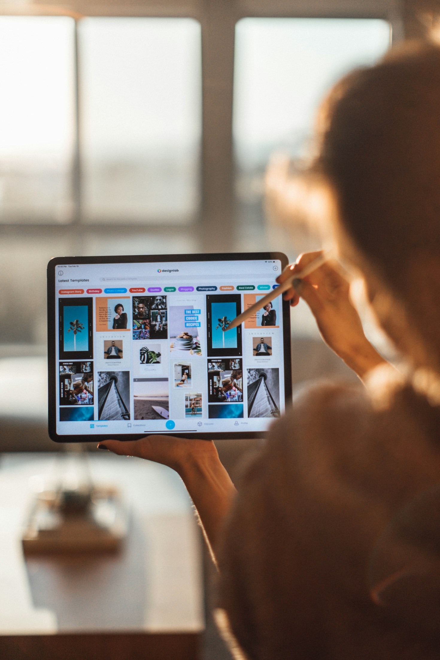 The Role of Clear Communication in Branding